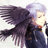 AwesomePrussia