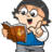 Pondboss