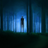 Slenderman
