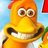 ThePetParent