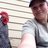 EmilyZ2012