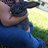petsinstyle2007