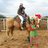 Natividad