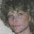 CarolWhitney