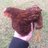 ProdigyMCluckin