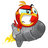 RocketBen