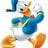 DuckL80