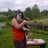GooseLover2012