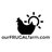 ourFRUGALfarm