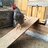 yardbird318