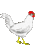 doublekranch