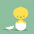 sunflowerpeeps