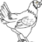 thechickenator