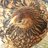 Clucker80524