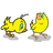 ABChicks