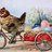 BicycleChickens