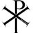 AlphaOmega