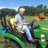 olefarmer