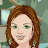 elaines03