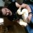 mylittleducks