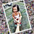 kidbukid