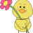 BlessedFeathers