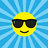 SunPixie