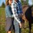 ChickFarmer0731