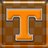Tvol