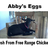 AbbysChickensNC