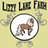 Lizzy_Lane_Farm