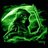 Greenreeper
