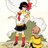 Potpie24