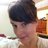 FxbgChick