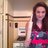 annaliese90042