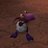 Clucky Chatter