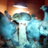 FlockCommotion