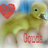 biddyboo8