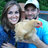 Womack Farms
