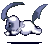 Absol