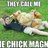 Chick Magnet040