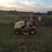 NEWtoFARMlife14