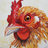 ChiknLovnGurl