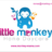 littlemonkeys