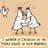 chickenjam