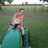 janetharrison49