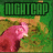 nightcap
