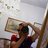 emanuele