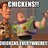 gimpychicken