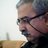 asif asghar